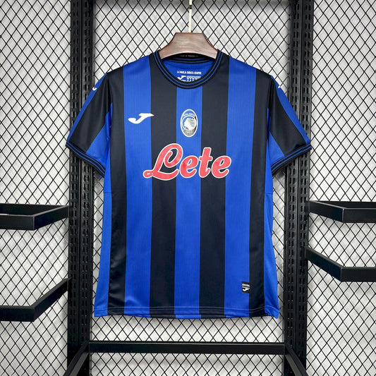 ATALANTA 24/25