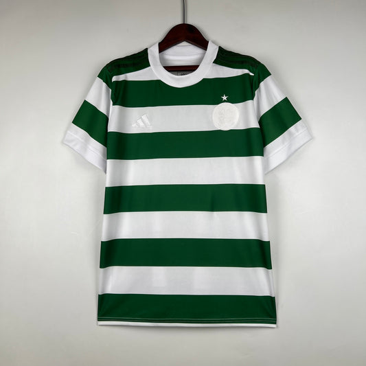 CELTIC RETRÔ 23/24