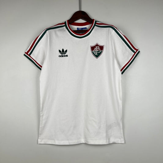 FLUMINENSE RETRÔ 14/15