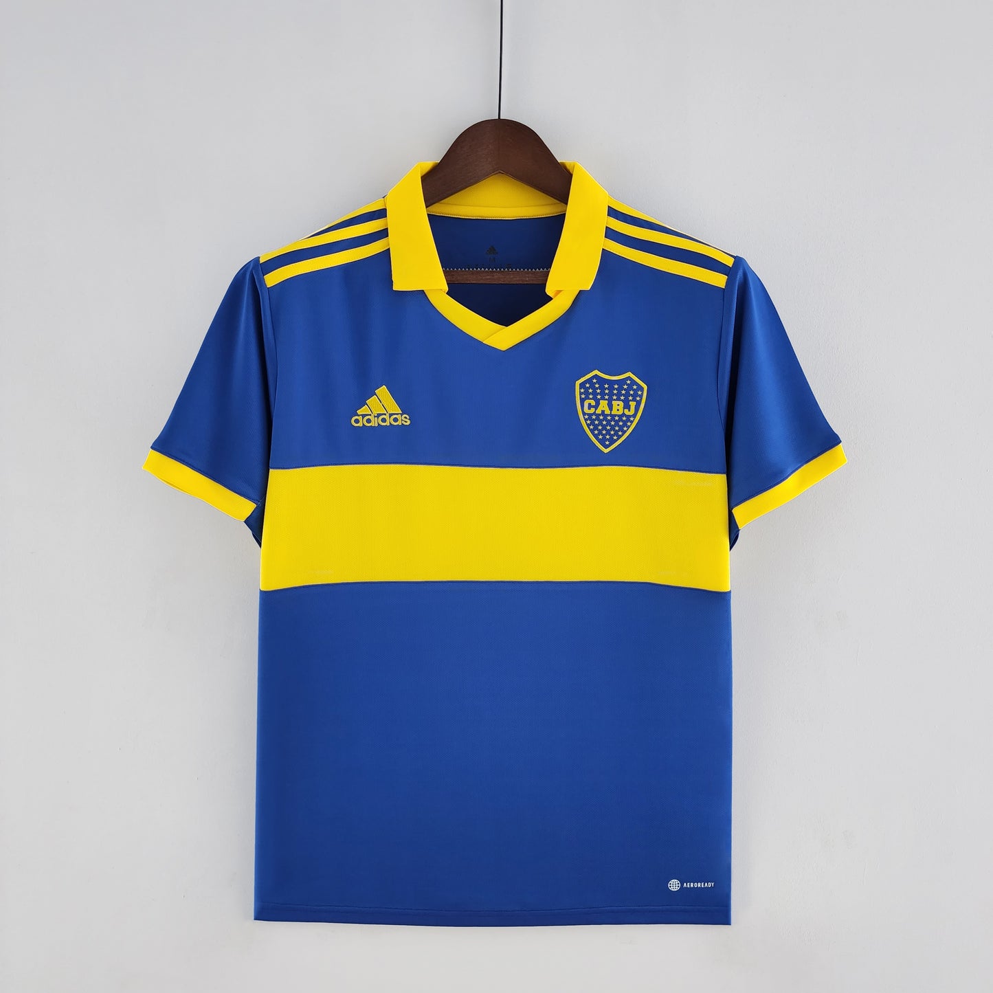 BOCA JUNIORS 22/23