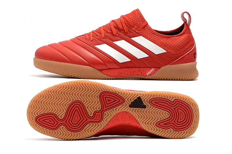 Chuteira Futsal Adidas Copa 20.1