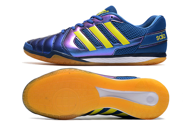 Chuteira Futsal Adidas Top Sala