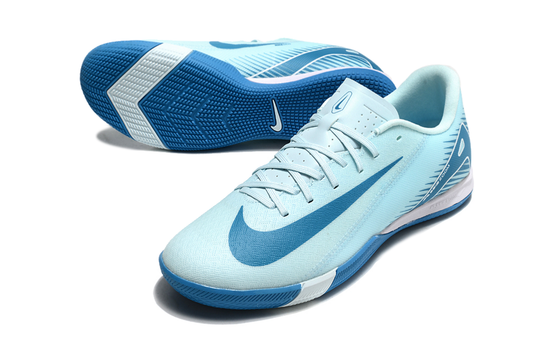 Chuteira Futsal Nike Mercurial 16