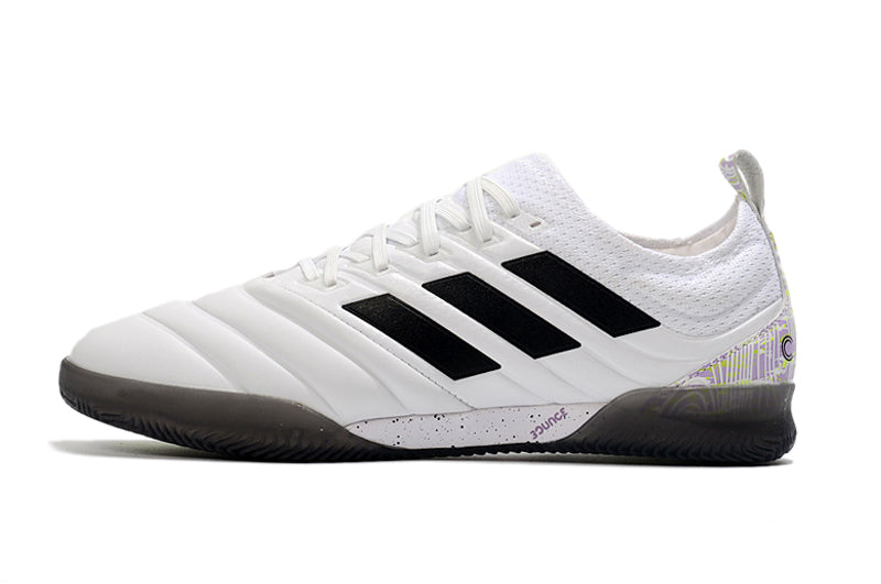 Chuteira Futsal Adidas Copa 20.1