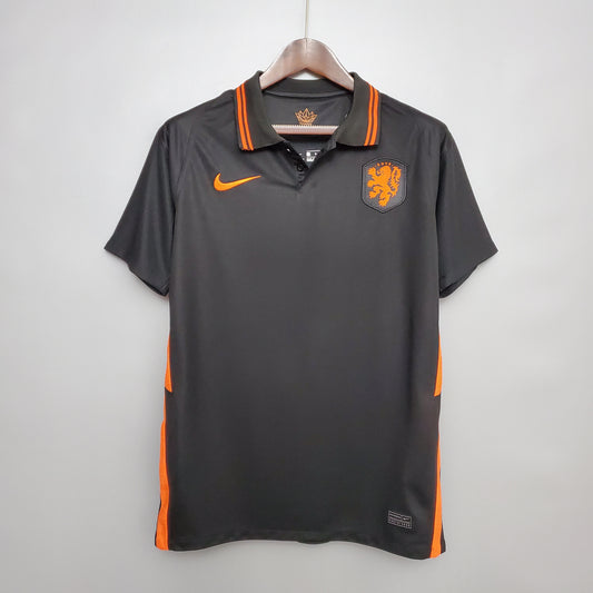 HOLANDA RETRÔ 19/20