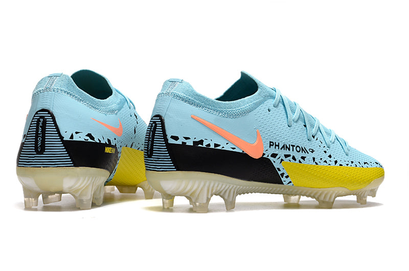 Chuteira Campo Nike Phantom GT2 Elite