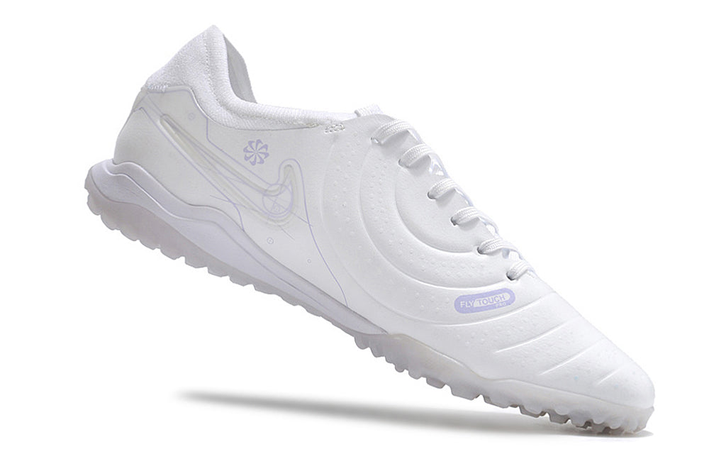 Chuteira Society Nike Tiempo 10 Pro