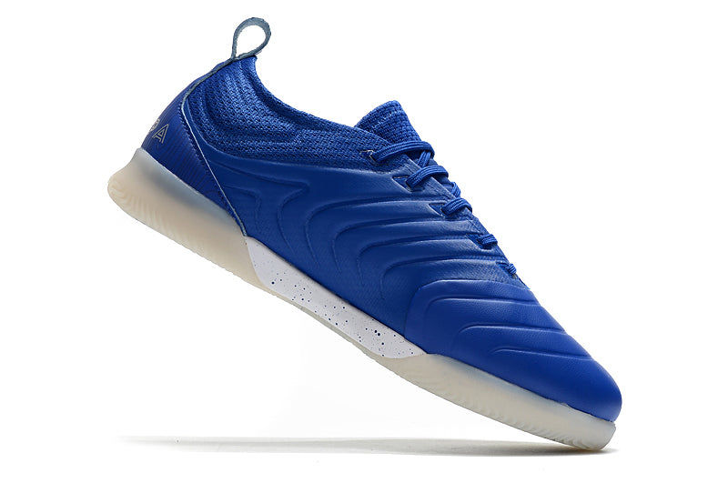 Chuteira Futsal Adidas Copa 20.1