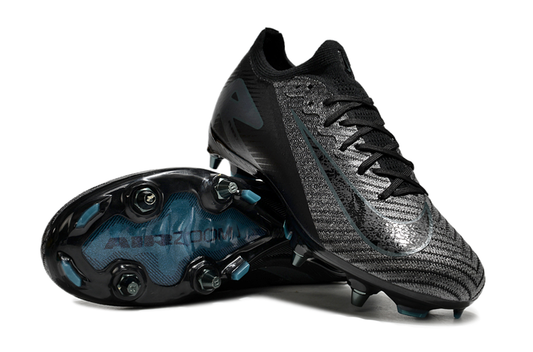 Chuteira Campo Nike Air Zoom Mercurial Vapor XV Elite SG