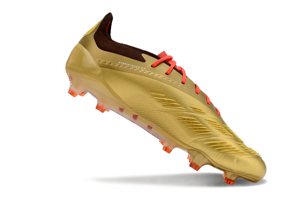 Chuteira Campo Adidas Predator Elite