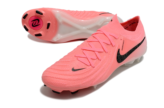 Chuteira Campo Nike Phantom Luna Elite FG GX