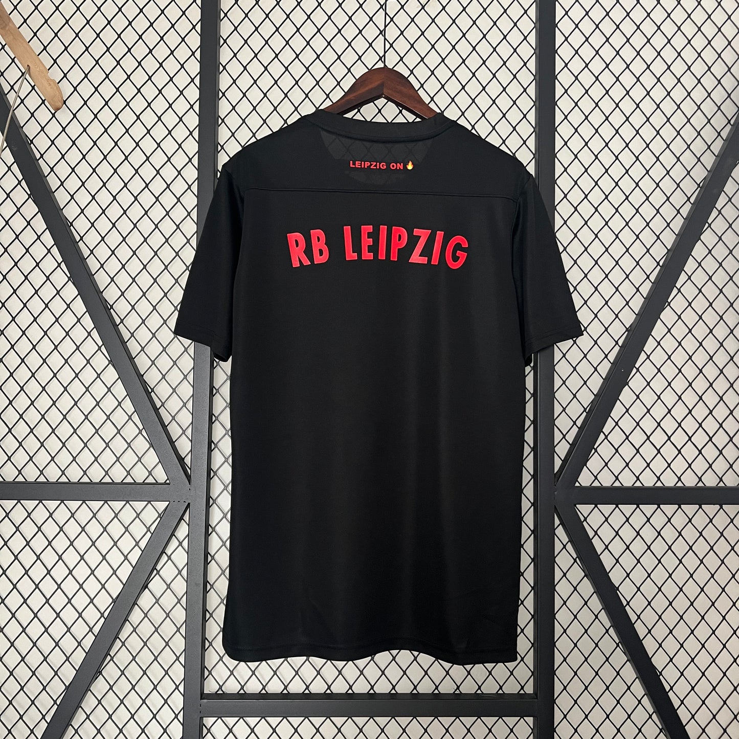 RB LEIPZIG 24/25