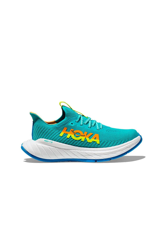 Tênis Esportivo HOKA Carbon X3