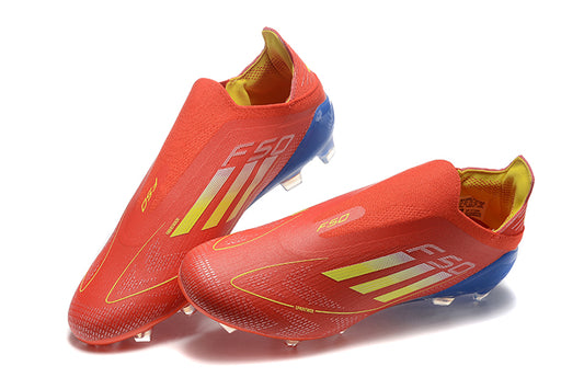 Chuteira Campo Adidas F50 Elite 99