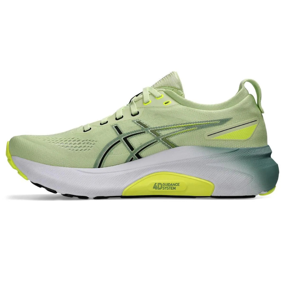 Tênis Esportivo ASICS GEL-KAYANO 31