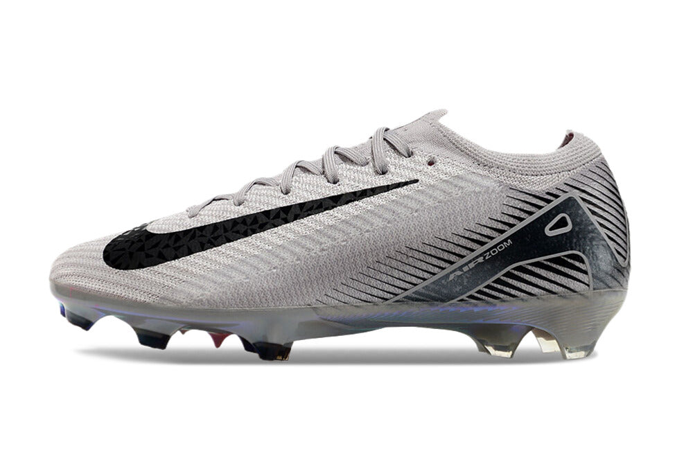 Chuteira Campo Nike Air Zoom Mercurial Vapor 16 Elite