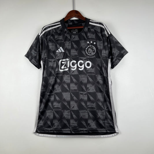 AJAX RETRÔ 23/24