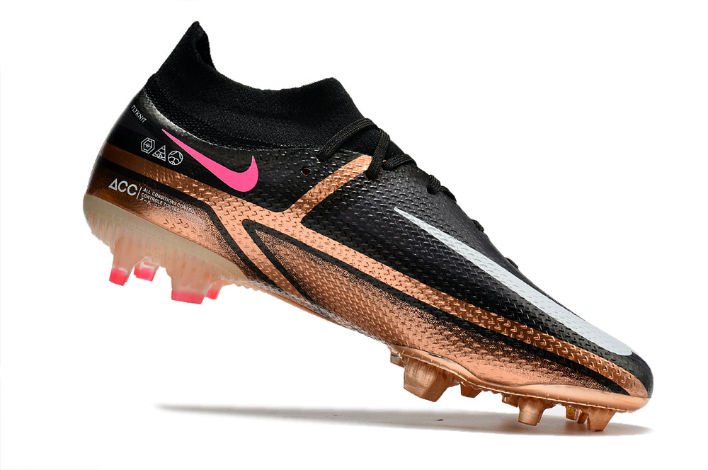 Chuteira Campo Nike Phantom GT2 Elite