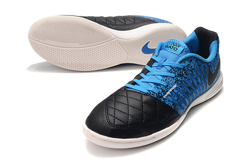 Chuteira Futsal Nike Lunar Gato II