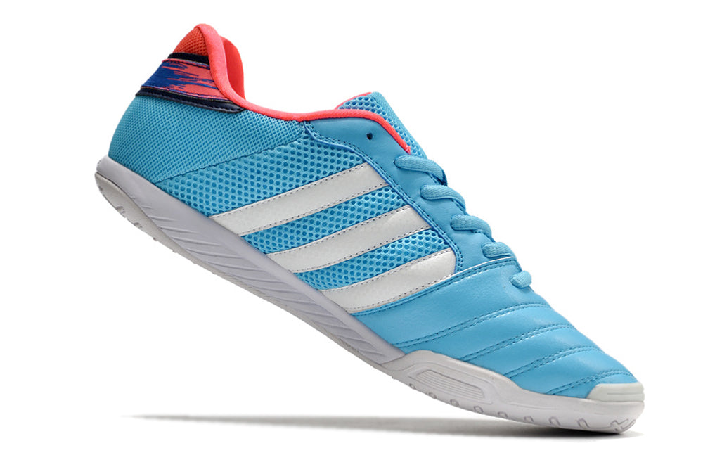 Chuteira Futsal Adidas Top Sala