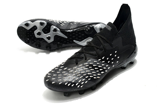 Chuteira Campo Adidas Predator Freak.1