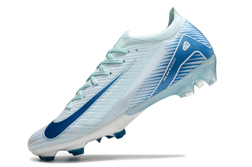 Chuteira Campo Nike Air Zoom Mercurial Vapor 16 Elite