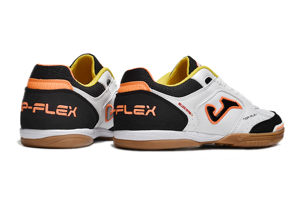 Chuteira Futsal Joma Top Flex