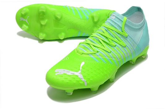 Chuteira Campo Puma Future Z 1.3 Teazer FG