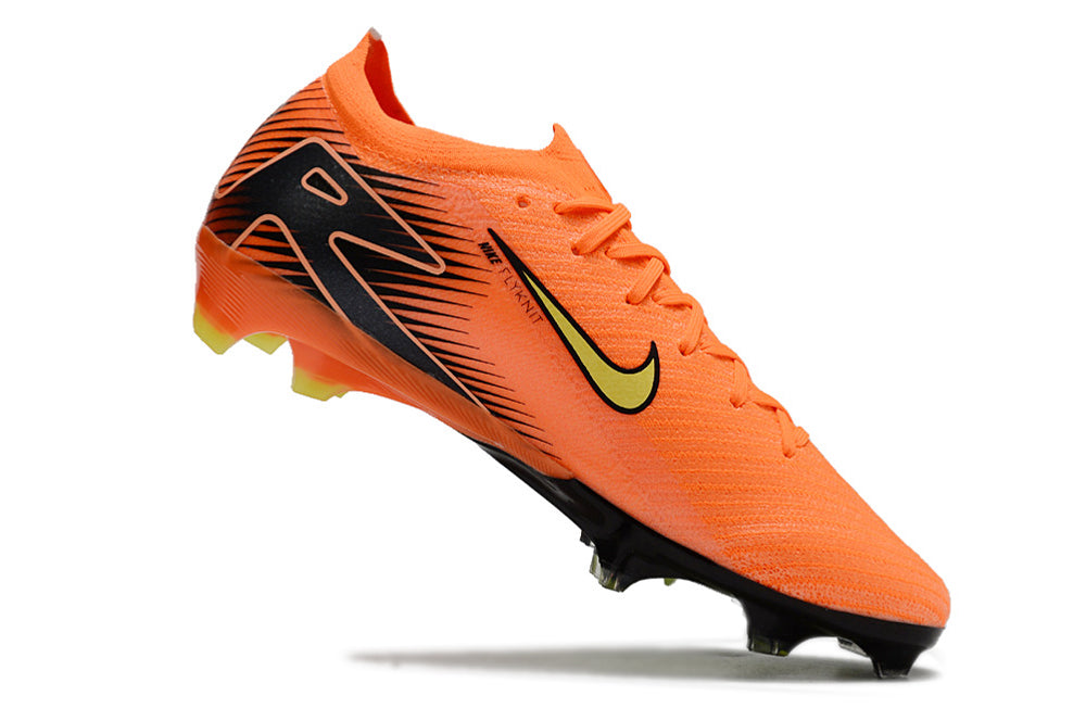 Chuteira Campo Nike Air Zoom Mercurial Vapor 16 Elite