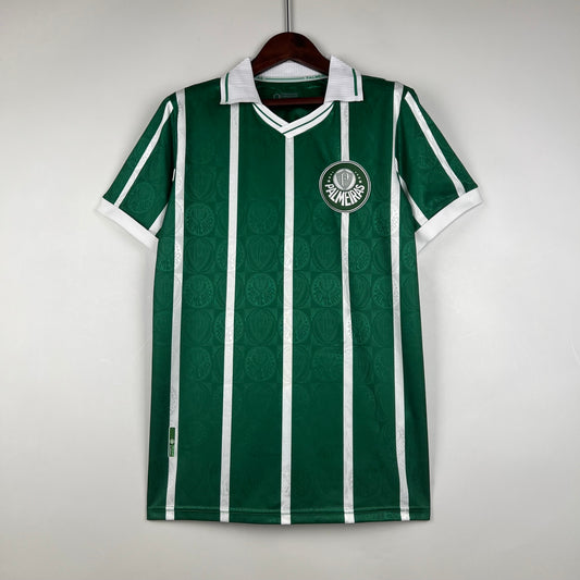 PALMEIRAS RETRÔ 1993