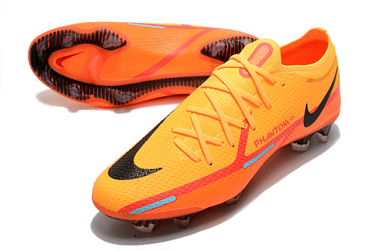 Chuteira Campo Nike Phantom GT2 Elite