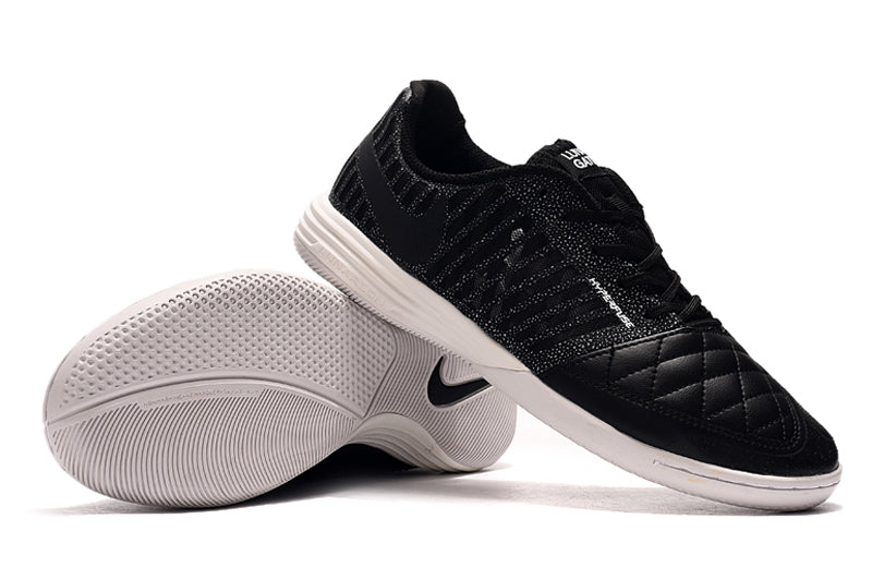 Chuteira Futsal Nike Lunar Gato II