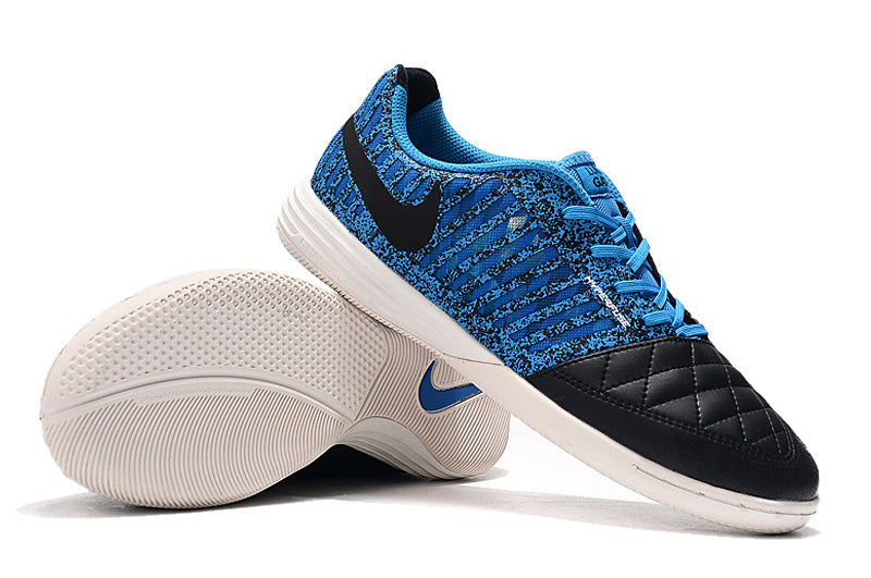 Chuteira Futsal Nike Lunar Gato II