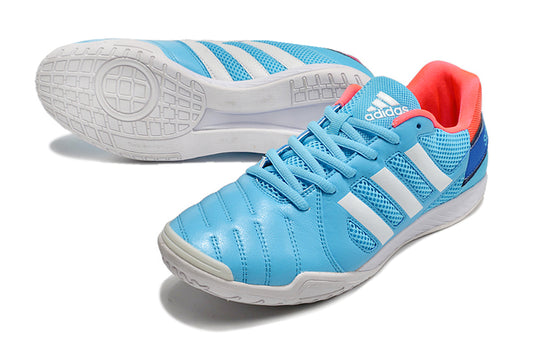 Chuteira Futsal Adidas Top Sala