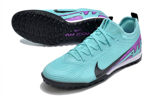 Chuteira Society Nike Mercurial Vapor 15 Pro