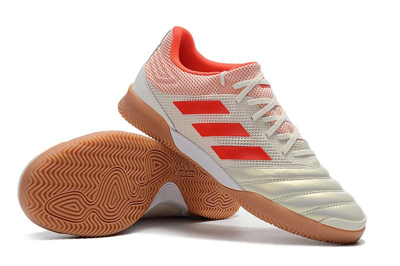 Chuteira Futsal Adidas Copa 20.1