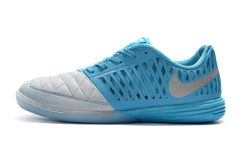 Chuteira Futsal Nike Lunar Gato II