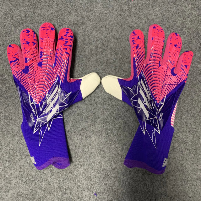 Luva de Goleiro Adidas Predator Match