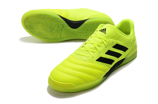 Chuteira Futsal Adidas Copa 20.1