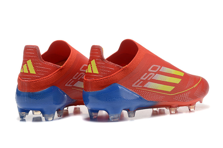 Chuteira Campo Adidas F50 Elite 99