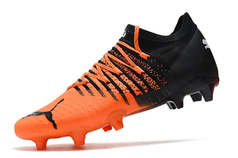 Chuteira Campo Puma Future Z 1.3 Teazer FG