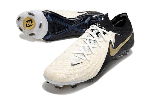 Chuteira Campo Nike Phantom Luna Elite FG GX