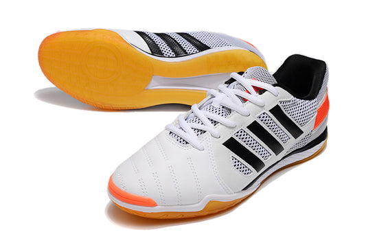 Chuteira Futsal Adidas Top Sala