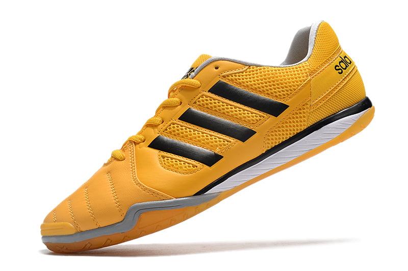 Chuteira Futsal Adidas Top Sala