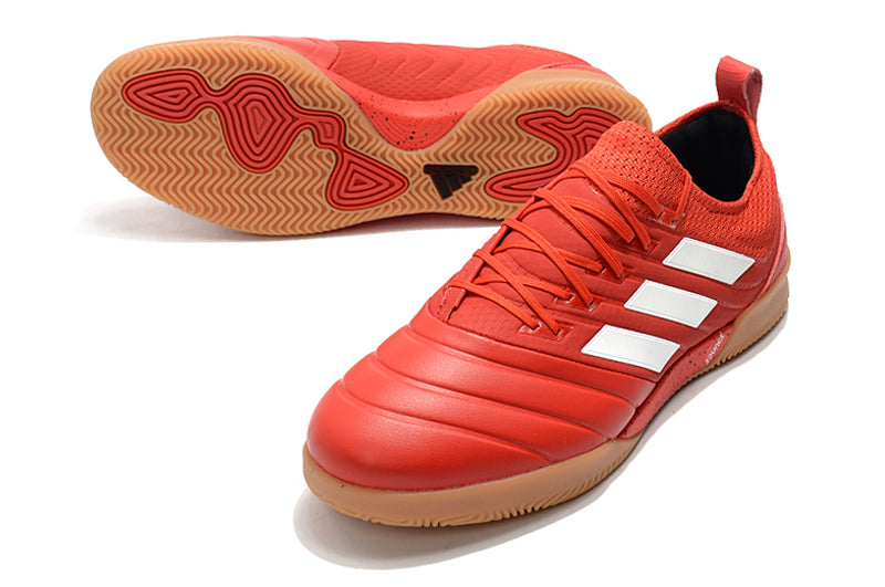 Chuteira Futsal Adidas Copa 20.1