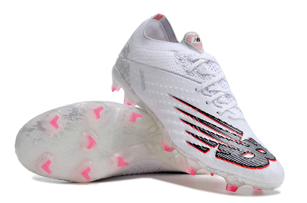 Chuteira Campo New Balance Furon V6+ Pro