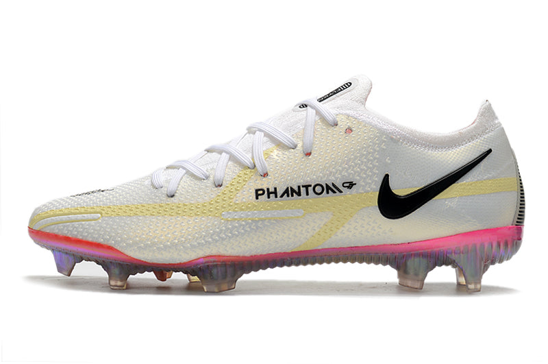 Chuteira Campo Nike Phantom GT2 Elite