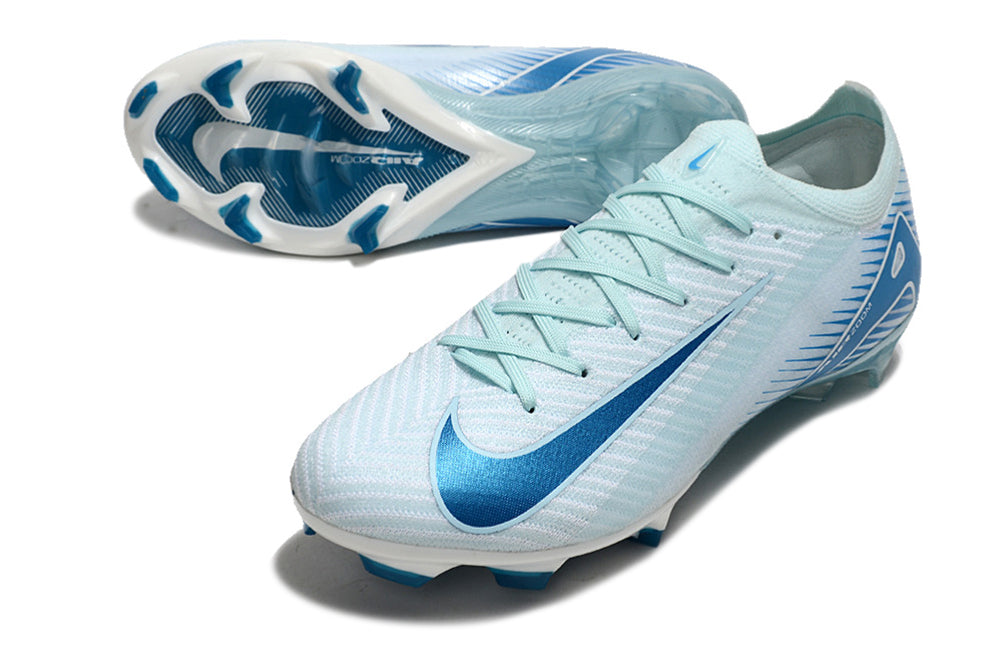 Chuteira Campo Nike Air Zoom Mercurial Vapor 16 Elite