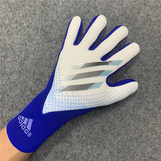 Luva de Goleiro Adidas X Pro