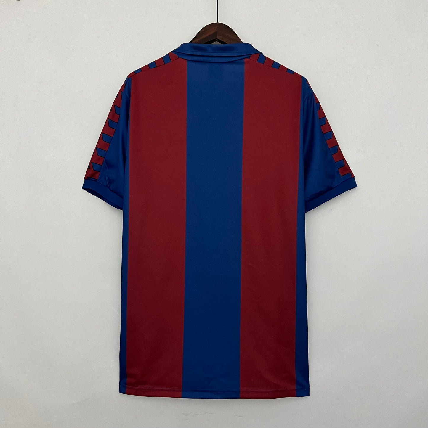 BARCELONA RETRÔ 80/82